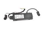 Microfon Audi TT 8J3 (2007-2014) Original 8J0951177 - Calitate OEM, Garantie, Livrare Rapida