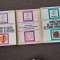 LOT 3 CARTI MATEMATICA LIA ARAMA/ I.CUCUREZEANU