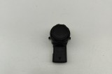 Senzor de parcare spate MERCEDES-BENZ GLE W167 2024 OEM: A2239054110,0218000746 31107656