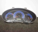 Ceas Bord Subaru Forester SH 2008-2013 OEM 85002SC360 Original Garantie