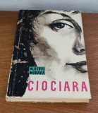 Alberto Moravia - Ciociara