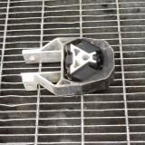 Suport cutie de viteze FORD FOCUS III 2017 OEM: CV61-6P082-DC 10839403