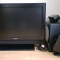 TV Sony Bravia 26&quot; (65 cm) stare foarte buna