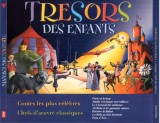 Tresors Des Enfants | Various Artists