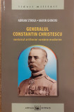 Generalul Constantin Christescu seniorul artileriei romane moderne