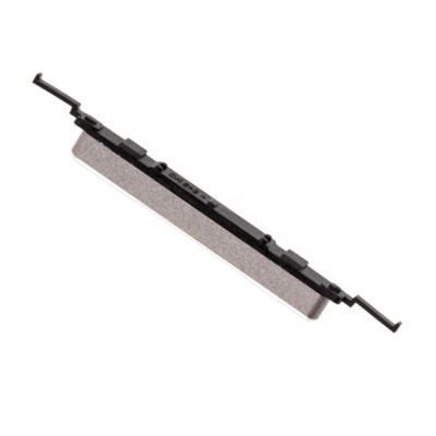 Volume Key Samsung Galaxy Note 4 SM-N910, Gold foto