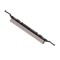 Volume Key Samsung Galaxy Note 4 SM-N910, Gold