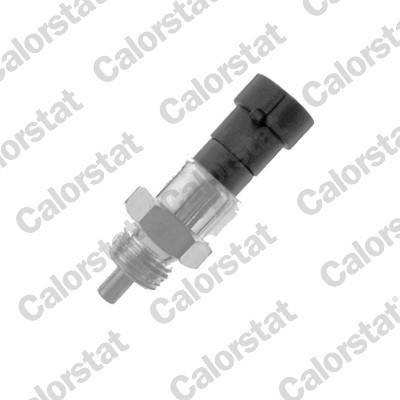 CALORSTAT by Vernet RS5535 Comutator, lampa marsalier foto