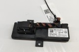 AUDI E-TRON GEN 2019 OEM: 4KE915233C,4KE915233B SKU: 28465922