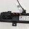 Alt modul de control AUDI E-TRON GEN 2019 OEM: 4KE915233C,4KE915233B | 28465922