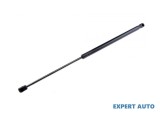 Amortizor capota spate Nissan Qashqai (2007-&gt;)[J10,NJ10,JJ10E] #1