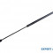 Telescop portbagaj Nissan Qashqai (2007-&gt;)[J10,NJ10,JJ10E] #1