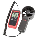 Anemometru UT363S