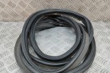 Garnitura de cauciuc haion SKODA SUPERB III Estate 3V5 2017 OEM: 3V9827705B 22054522