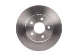 Disc frana Ford Tourneo Connect, Transit Connect (P65, P70, P80) Motor 1.8 16V, 1.8 Di, 1.8 TDCi, 1.8 TDCi /TDDi /DI, 277.8x11mm, 53.8 mm, OE 1362867