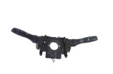 Maneta semnalizare ștergătoare NISSAN X-TRAIL T32_ 2017 OEM: 0265019061,16928SN1