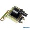 Bobina aprindere Opel Vectra A (1988-1995)[J89] #1