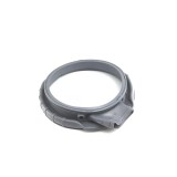 Garnitură Hublou Originala Samsung DC64-03703B pentru Masina de Spalat Rufe