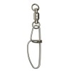 Agrafa Cross Lock cu Vartej Zeck Rolling 105kg, 3buc/pac