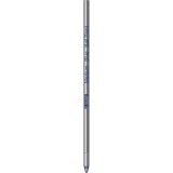 Mina Pix Rotring Mini Multipen Blue - Mediu - Set 5 buc