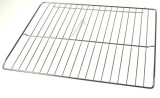 KW000AK90070-032 ATLAN GRATAR CUPTOR Lungime:35,7 cm Lățime: 45 cm &Icirc;nălțime:3 cm