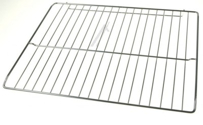 KW000AK90070-032 ATLAN GRATAR CUPTOR Lungime:35,7 cm Lățime: 45 cm &amp;Icirc;nălțime:3 cm foto