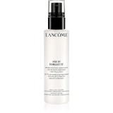 Lanc&ocirc;me Fix it Forget it ceață de piele fixatoare cu extract de plante 100 ml
