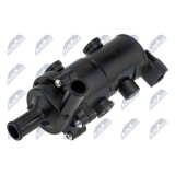 Pompa de apa suplimentara Toyota Prius 1.5 2003-2009, 8720047030