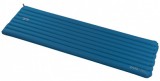 Saltea Zajo Air 8.0 Matt Regular