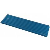 Saltea Zajo Air 8.0 Matt Regular