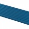 Saltea Zajo Air 8.0 Matt Regular