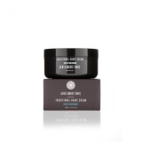 Crema de barbierit traditionala Babassu &amp; Bergamot, 125ml, Gentlemen&#039;s Tonic