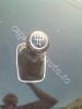 Maneta Schimbator VW Golf 4 Originala Ergonomica