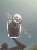 Cumpara ieftin Maneta Schimbator VW Golf 4 Originala Ergonomica