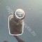 Maneta schimbator vw Golf 4