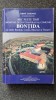 ARC PESTE TIMP. BONTIDA - Aurel Losonti 2014