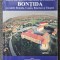 ARC PESTE TIMP. BONTIDA - Aurel Losonti 2014