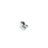 Terminal capac pentru plită GLEM GAS 014X68 Original