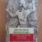 Myths from Mesopotamia [Ancient texts : Gilgamesh, Creation, The flood etc.]