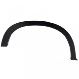 Fald de aripa spate stanga potrivit pentru BMW X5 E70 06-13 Performance AutoTuning