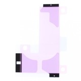 Sticker Adeziv Baterie iPhone 11 Pro - Fixare Sigura, Reparatii GSM (Minim 5 buc.)