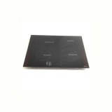 Placă inducție WHIRLPOOL pentru plită INDESIT 488000635188 C00635188 Original