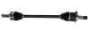 MTR 12191902 Planetara