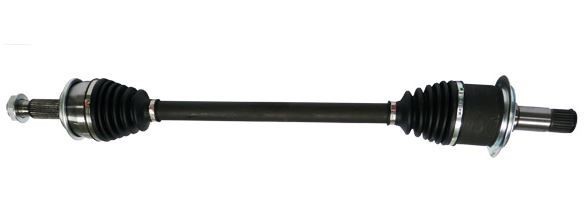 MTR 12191902 Planetara