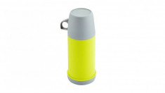 Termos 250ml color Handy KitchenServ foto