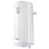BOILER ELECTRIC 50L TESY GCV503820B11TSR