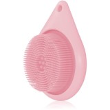 GLOV Shower Chameleon 3-in-1 Silicone Wash &amp; Massage Pad for Body &amp; Scalp burete pentru spalare 1 buc