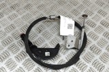Cablu timonerie AUDI Q5 FY 2017 OEM: 80A713045Q 26262871