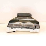 Ceas Bord Volvo V60 2011 OEM 31327584AA 69399-890U Garantie Piese Auto Second Hand