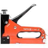 Yato YT-70020 - Capsator manual 11.3 mm